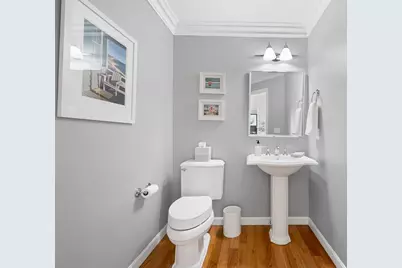 14 Baldwin Court #14, Westborough, MA 01581 - Photo 7