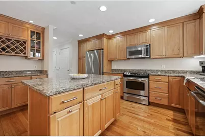 14 Baldwin Court #14, Westborough, MA 01581 - Photo 15