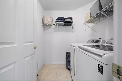 14 Baldwin Court #14, Westborough, MA 01581 - Photo 19