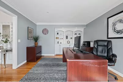 14 Baldwin Court #14, Westborough, MA 01581 - Photo 5