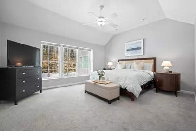 14 Baldwin Court #14, Westborough, MA 01581 - Photo 23