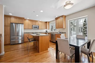 14 Baldwin Court #14, Westborough, MA 01581 - Photo 13