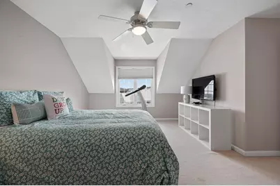 14 Baldwin Court #14, Westborough, MA 01581 - Photo 29