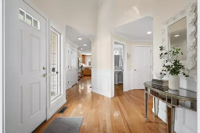 14 Baldwin Court #14, Westborough, MA 01581 - Photo 3