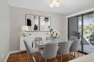 77 Wilson St, Marlborough, MA 01752 - Photo 9