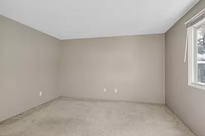 77 Wilson Street #C-9, Marlborough, MA 01752 - Photo 17