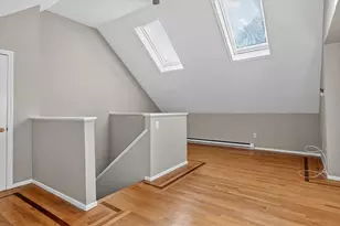 77 Wilson St, Marlborough, MA 01752 - Photo 23