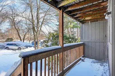 77 Wilson Street #C-9, Marlborough, MA 01752 - Photo 25