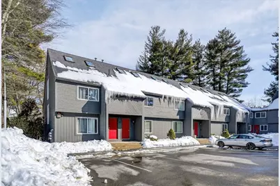 77 Wilson Street #C-9, Marlborough, MA 01752 - Photo 3