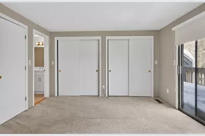 77 Wilson Street #C-9, Marlborough, MA 01752 - Photo 15