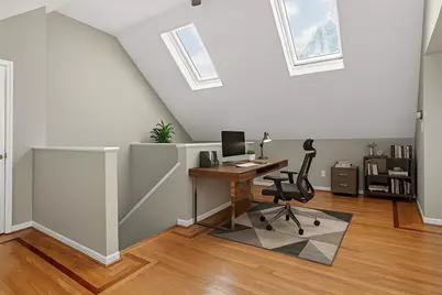 77 Wilson Street #C-9, Marlborough, MA 01752 - Photo 21