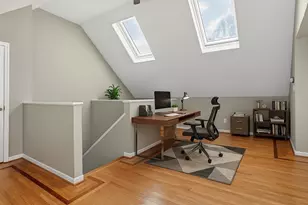 77 Wilson St, Marlborough, MA 01752 - Photo 21