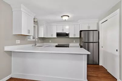 77 Wilson Street #C-9, Marlborough, MA 01752 - Photo 7