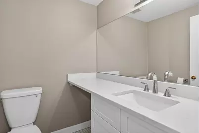 77 Wilson Street #C-9, Marlborough, MA 01752 - Photo 11