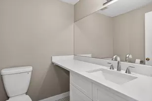 77 Wilson St, Marlborough, MA 01752 - Photo 11