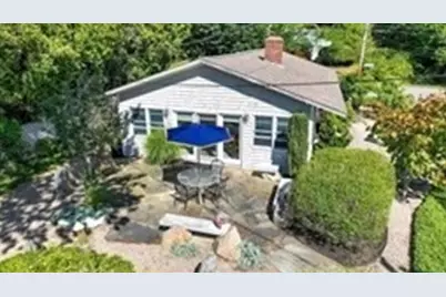 7 Cynthia St, Dartmouth, MA 02748 - Photo 3