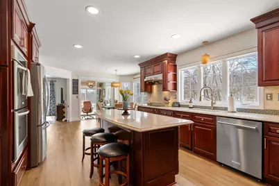 245 Perryville Rd, Rehoboth, MA 02769 - Photo 5