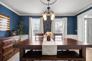 245 Perryville Rd, Rehoboth, MA 02769 - Photo 13