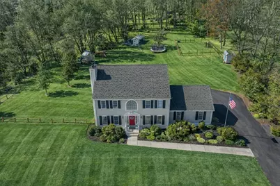 245 Perryville Rd, Rehoboth, MA 02769 - Photo 37