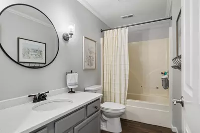 245 Perryville Rd, Rehoboth, MA 02769 - Photo 33