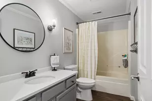 245 Perryville Rd, Rehoboth, MA 02769 - Photo 33