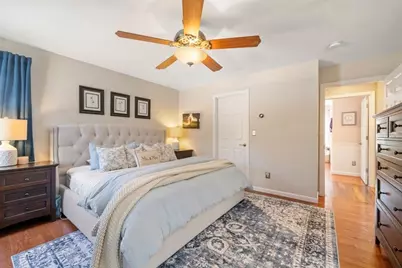 245 Perryville Rd, Rehoboth, MA 02769 - Photo 19