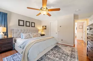 245 Perryville Rd, Rehoboth, MA 02769 - Photo 19