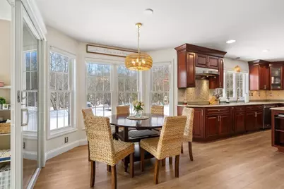 245 Perryville Rd, Rehoboth, MA 02769 - Photo 7