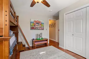 245 Perryville Rd, Rehoboth, MA 02769 - Photo 29