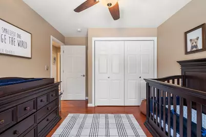 245 Perryville Rd, Rehoboth, MA 02769 - Photo 31