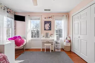 245 Perryville Rd, Rehoboth, MA 02769 - Photo 27