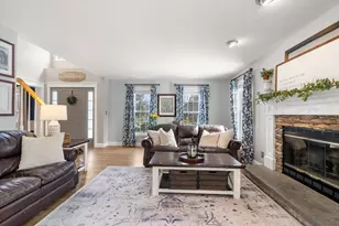 245 Perryville Rd, Rehoboth, MA 02769 - Photo 3