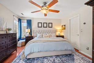 245 Perryville Rd, Rehoboth, MA 02769 - Photo 21