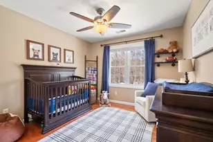 245 Perryville Rd, Rehoboth, MA 02769 - Photo 29