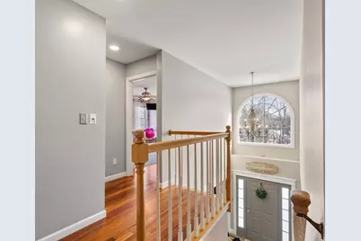 245 Perryville Rd, Rehoboth, MA 02769 - Photo 17