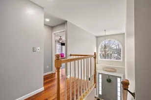 245 Perryville Rd, Rehoboth, MA 02769 - Photo 17