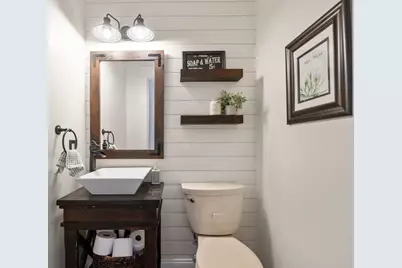 245 Perryville Rd, Rehoboth, MA 02769 - Photo 11