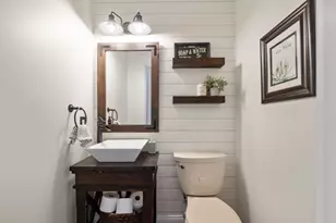 245 Perryville Rd, Rehoboth, MA 02769 - Photo 11