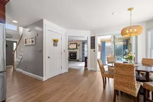 245 Perryville Rd, Rehoboth, MA 02769 - Photo 9