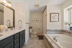 245 Perryville Rd, Rehoboth, MA 02769 - Photo 21