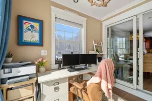 245 Perryville Rd, Rehoboth, MA 02769 - Photo 15