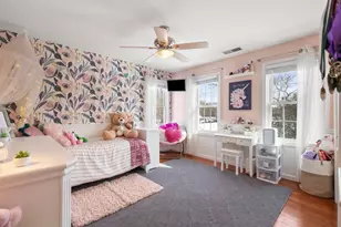 245 Perryville Rd, Rehoboth, MA 02769 - Photo 25