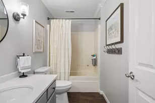 245 Perryville Rd, Rehoboth, MA 02769 - Photo 33