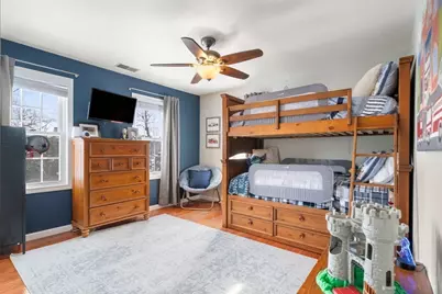 245 Perryville Rd, Rehoboth, MA 02769 - Photo 27