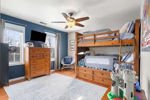 245 Perryville Rd, Rehoboth, MA 02769 - Photo 27