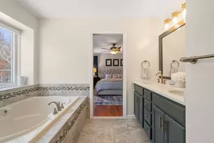 245 Perryville Rd, Rehoboth, MA 02769 - Photo 23