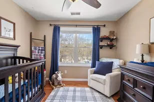 245 Perryville Rd, Rehoboth, MA 02769 - Photo 31