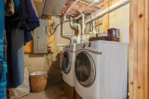 245 Perryville Rd, Rehoboth, MA 02769 - Photo 37