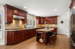 245 Perryville Rd, Rehoboth, MA 02769 - Photo 5