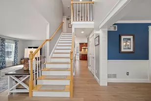 245 Perryville Rd, Rehoboth, MA 02769 - Photo 17